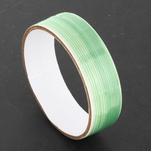 Vinyl wrap cutting - wrap, gift