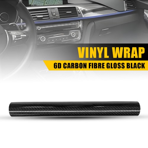 152cmx30cm roll vinyl - 152cmx30cm,