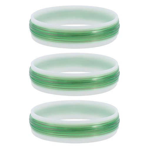 Pcs car tape - 5m, for
