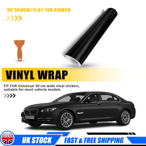Roll vinyl 300mm pin - 5m,