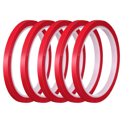 Pcs fine line tape pin - pcs,