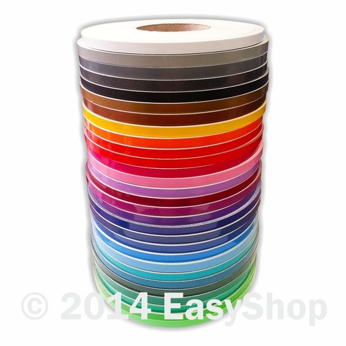 Car styling self adhesive - self,
