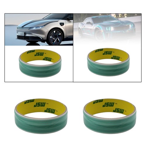 Cutting tape film - cutting,