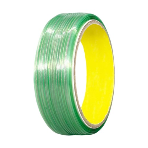 Cutting tape roll car wrap - tape,