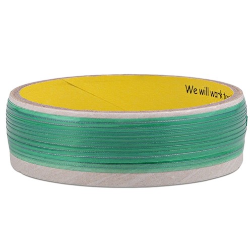 10m car cutting - cutting, tape