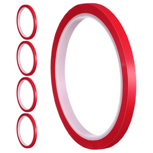 Pcs decorative tape pin - tape,