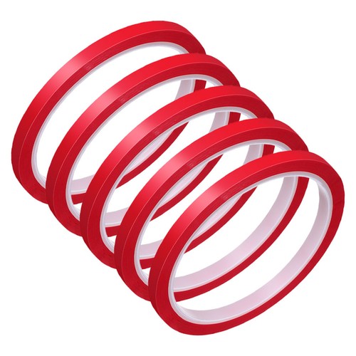 Pcs pin striping tape for - striping,