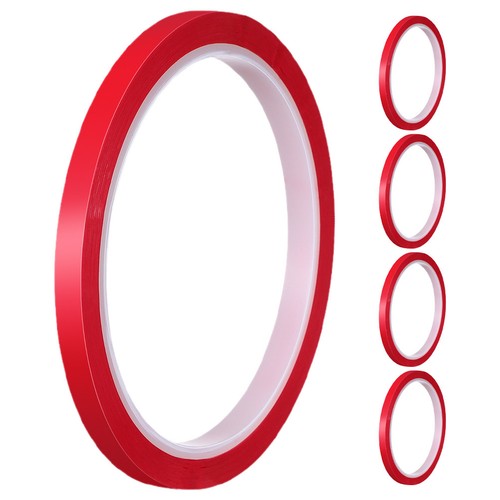 Pcs pin striping - pcs,
