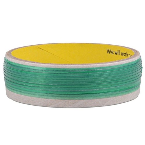 10m car cutting tape - cutting, for