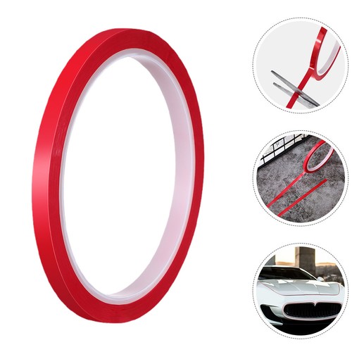 Pcs pin striping tape - 5,