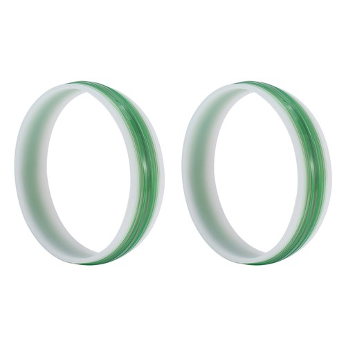 Car tape for - 2x,
