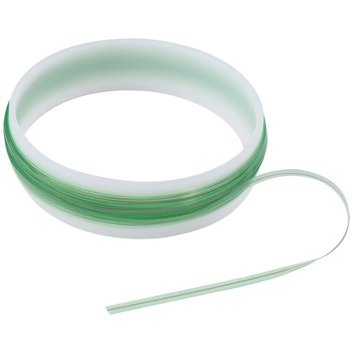 Car cutting tape for - cutting, vinyl