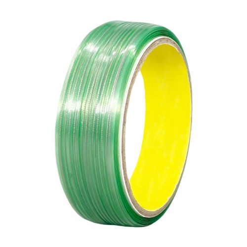 Cutting tape films - cutting, car