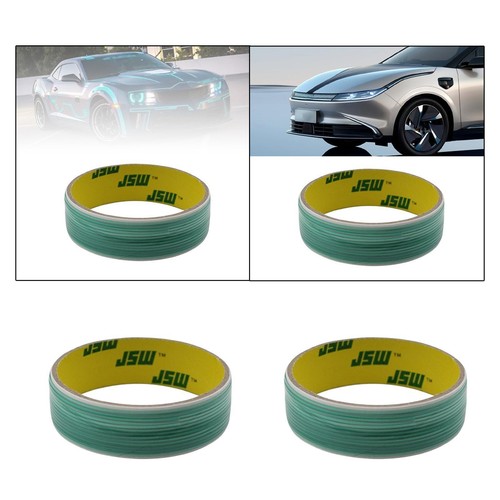 Cutting tape film - film, wrapping