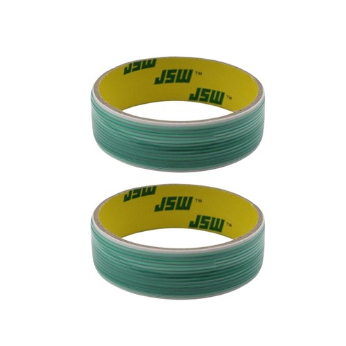 Cutting tape film edge - cutting,