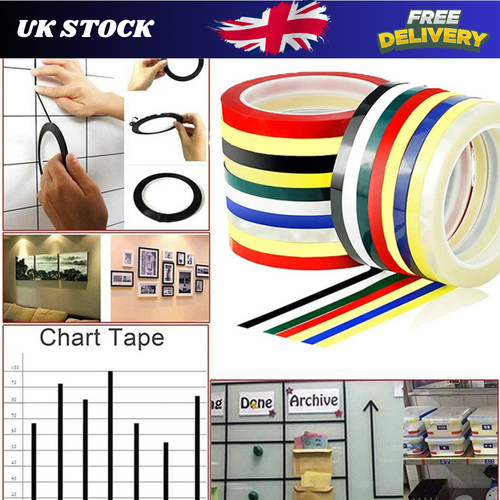Sticky coloured vinyl - coloured,
