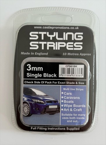 3mm 10mtr self - 10mtr, adhesive