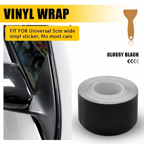 Roll vinyl pinstriping pin - vinyl,