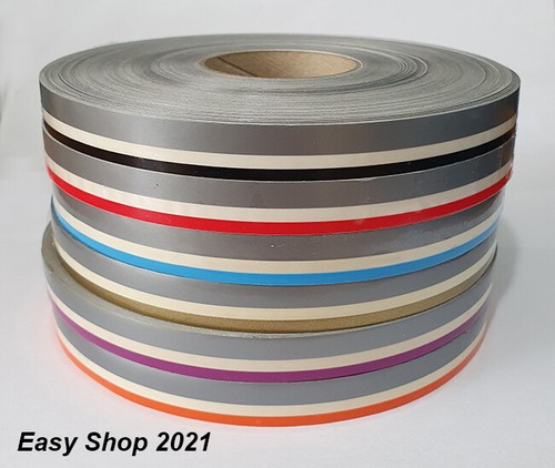 6mm 3mm gap 25m - 6mm,